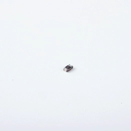 SMD0603-005C-33V BNSTAR