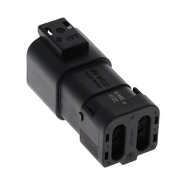 IT04-6P-004-N ITT