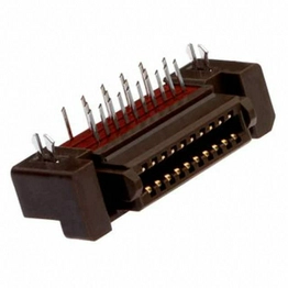P50L-040S-RR1-DA 3M