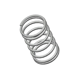10293CS Century Spring