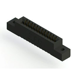 391-012-520-102 EDAC