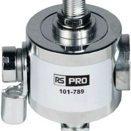 RS 101789 image