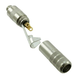 35LJNAU Switchcraft