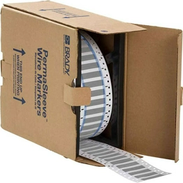 PS-250-2-GY-2 BRADY