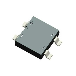 MB10FTR SMC