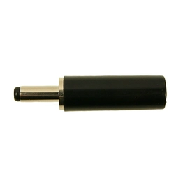FA67555 CLIFF Electronic