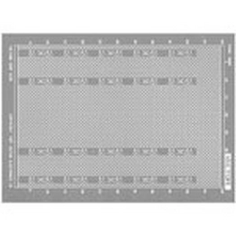 8008 Vector Electronics