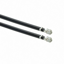 0502128000-02-B6-D molex