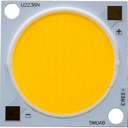 CMU2236-0000-000N0U0A40H Cree LED