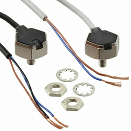 Panasonic EX-31A-PN image