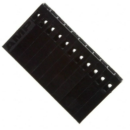 2-87499-0 TE Connectivity