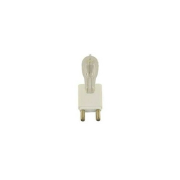 WW-2T45-6 International Lighting
