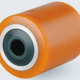 ETX 085X80-?20 NL85 TYPE E TENTE