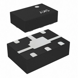 AS225-313LF Skyworks Solutions