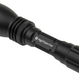 NSUV365 NightSearcher