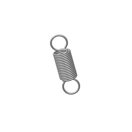 80688CS Century Spring