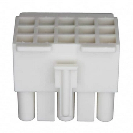 0019091156 molex