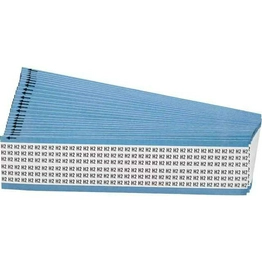 WM-H2-PK BRADY