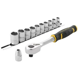 FMMT82680-0 Stanley Black & Decker