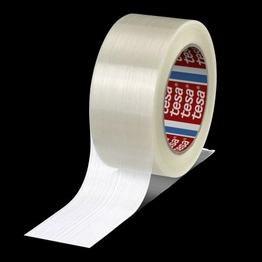 04590-00002-00 tesa