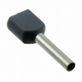 966144-3 TE Connectivity