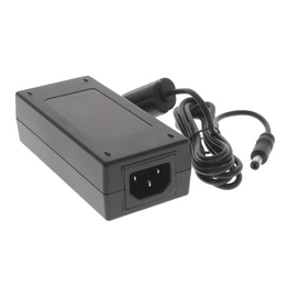 TR9CI2700LCPCIMR6B GlobTek