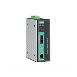 IMC-P101-M-SC-T iComTech