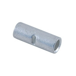 76-BC12L NTE Electronics