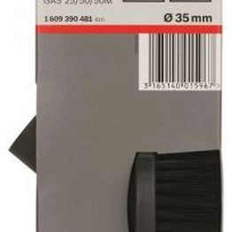 1609390481 Robert Bosch