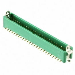 G125-MS15005L3P HARWIN
