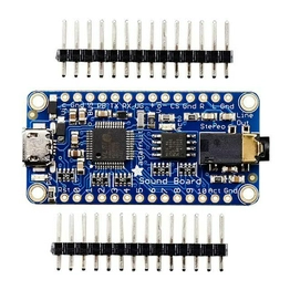 2133 Adafruit