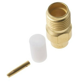 R125225000W Radiall