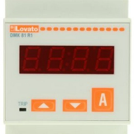 DMK81R1 Lovato Electric