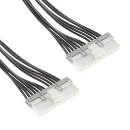 151371203 molex