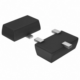 3LN01SS-TL-E ON Semiconductor