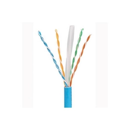 PUL6004WH-FE PANDUIT