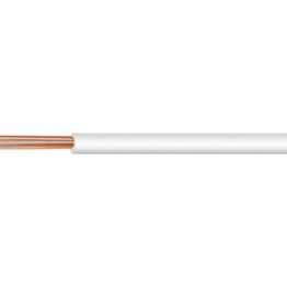 12420248-100 Huber+Suhner