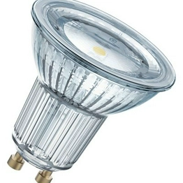 4052899958142 OSRAM