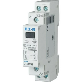 265278 Z-S12/SS EATON