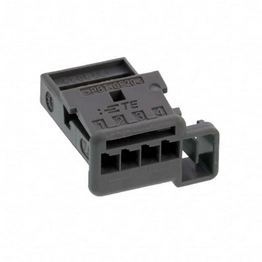1379029-5 TE Connectivity