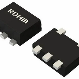 TLR377HFV-LBTR ROHM