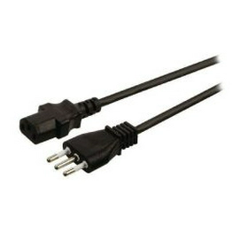 RND 465-00943 RND Connect