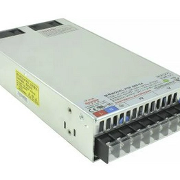 RS 1618241 image