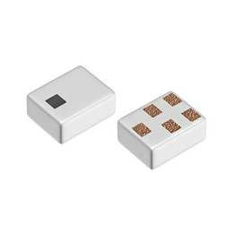 TDK DEA142450BT-3024A1 image