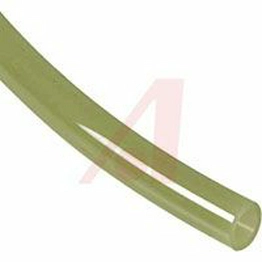 TU0425G-33 SMC