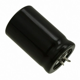 LLG2E821MELA40 nichicon