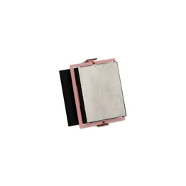 ATS-X51330D-C1-R0 Advanced Thermal Solutions
