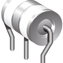 BOURNS 2056-60-B2LF image