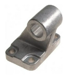 M/P19495 NORGREN