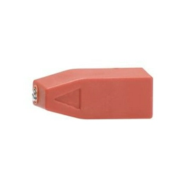 ABB1SCA108667R1001 ABB
